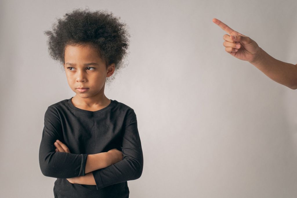 ”No” a tutto: cosa significa davvero in questa&nbsp;fase.